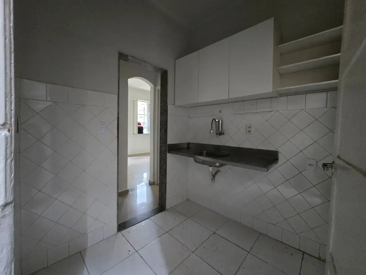 Rental apartment with 2 bedrooms and 70 m² — photo 13
