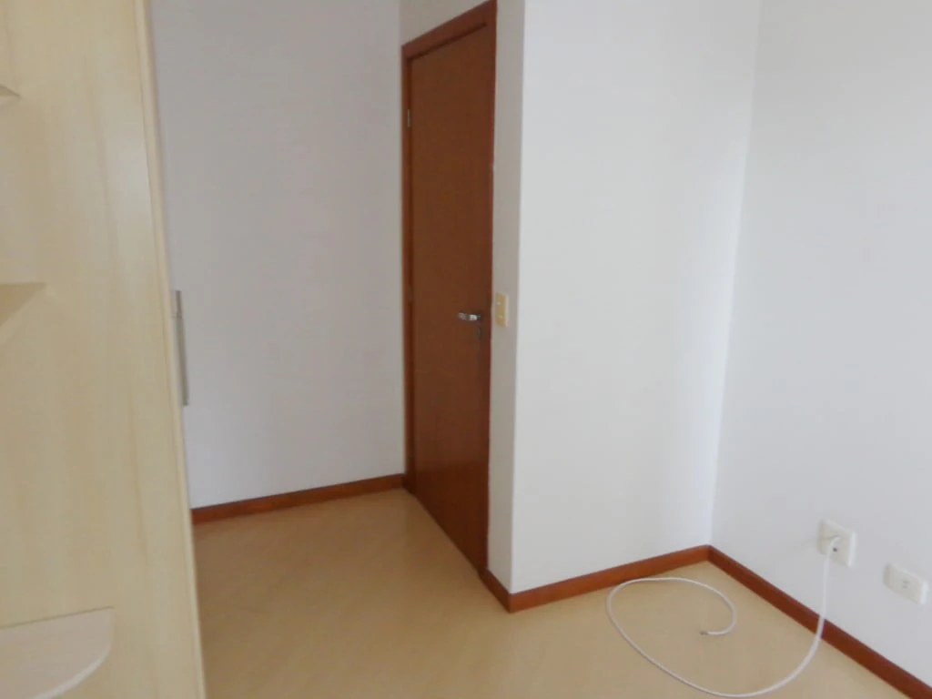 Apartment, 65 m², with a washing machine — photo 19