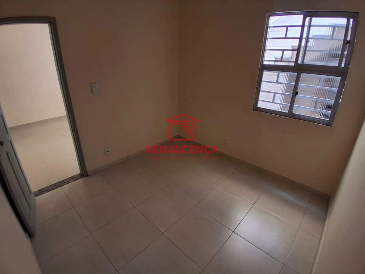 Casa de 65 m² e 3 quartos, Realengo — photo 12