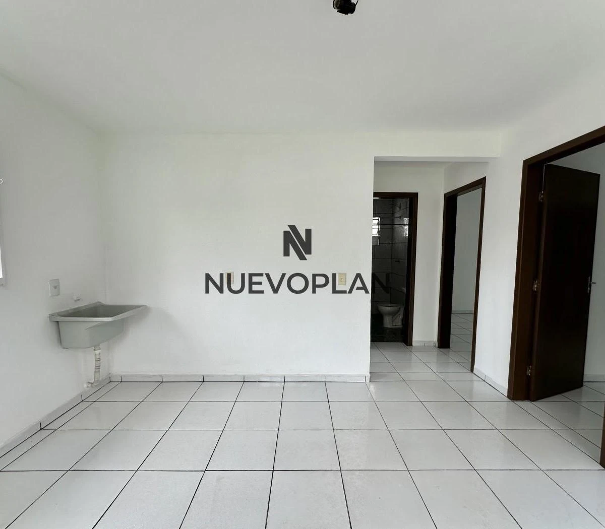 2-bedroom house, 85 m² — photo 34