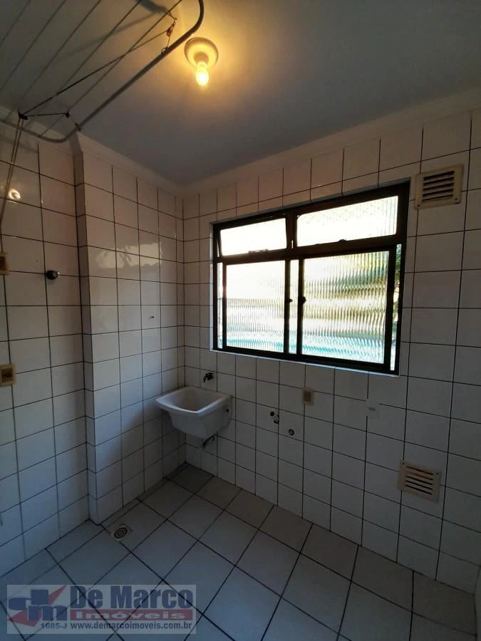 2-bedroom apartment, 1 with its own bathroom, 78 m² — photo 6
