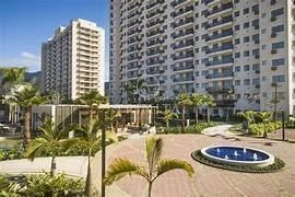 Apartamento mobiliado de 3 quartos com máquina de lavar — photo 45