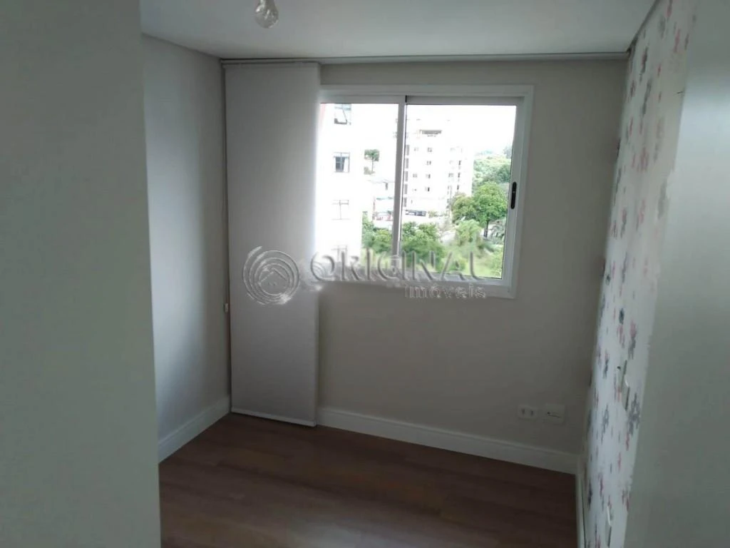 Departamento de 2 dormitorios en edificio con sauna — photo 12
