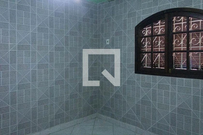 Casa de 3 quartos, sendo 1 suíte, 400 m², Guaratiba — photo 33
