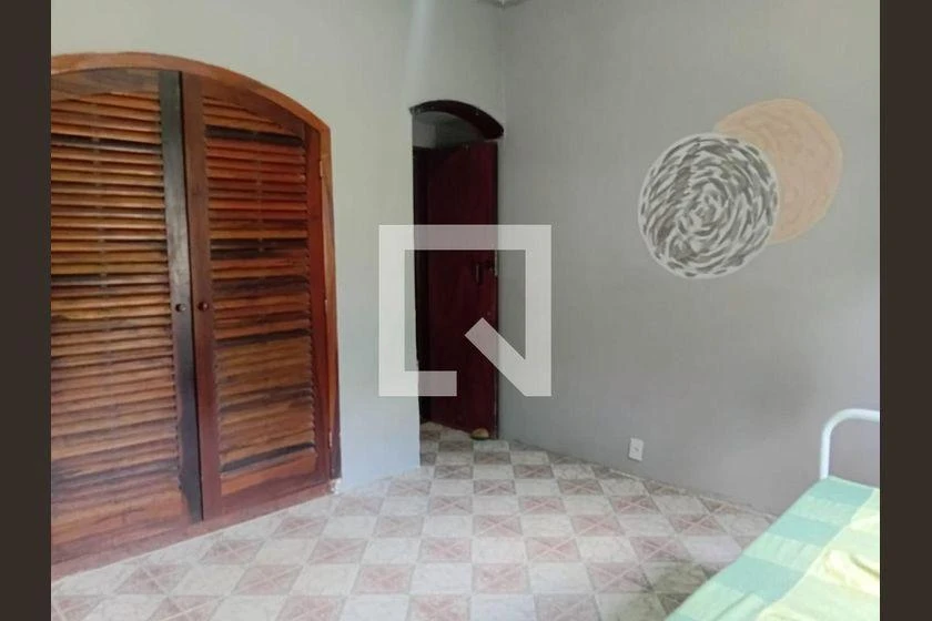 Будинок для оренди з 6 спальнями та 1200 м² — photo 18