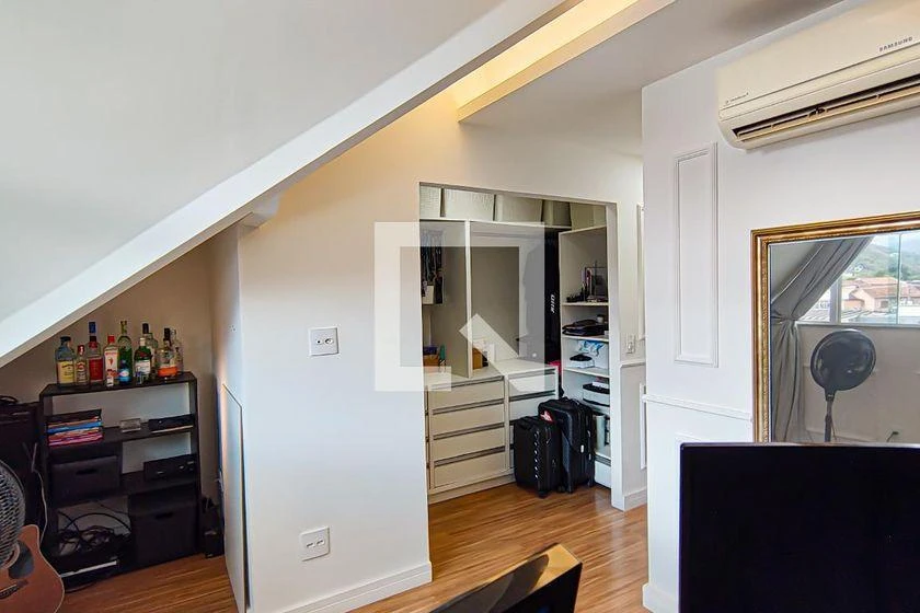 House, 170 m², with a bathtub — photo 39