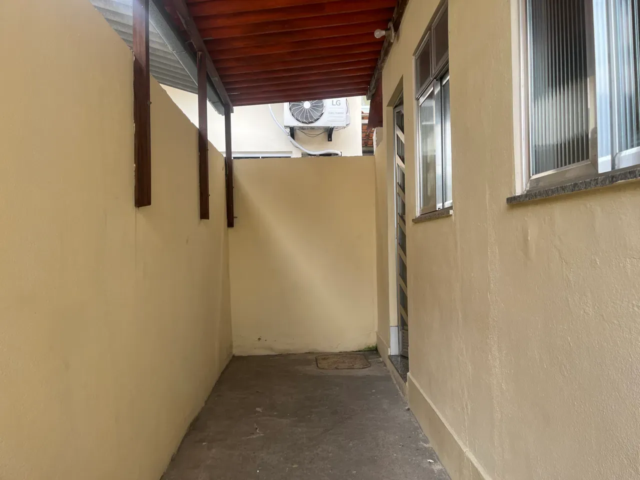 Будинок: 2 спальні, 48 м² — photo 18