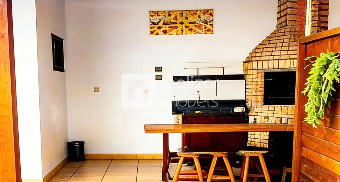 Apartamento con 2 dormitorios y jardín privado — photo 8