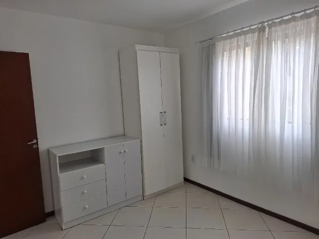 2-bedroom, 70 m² apartment in Florianópolis — photo 13