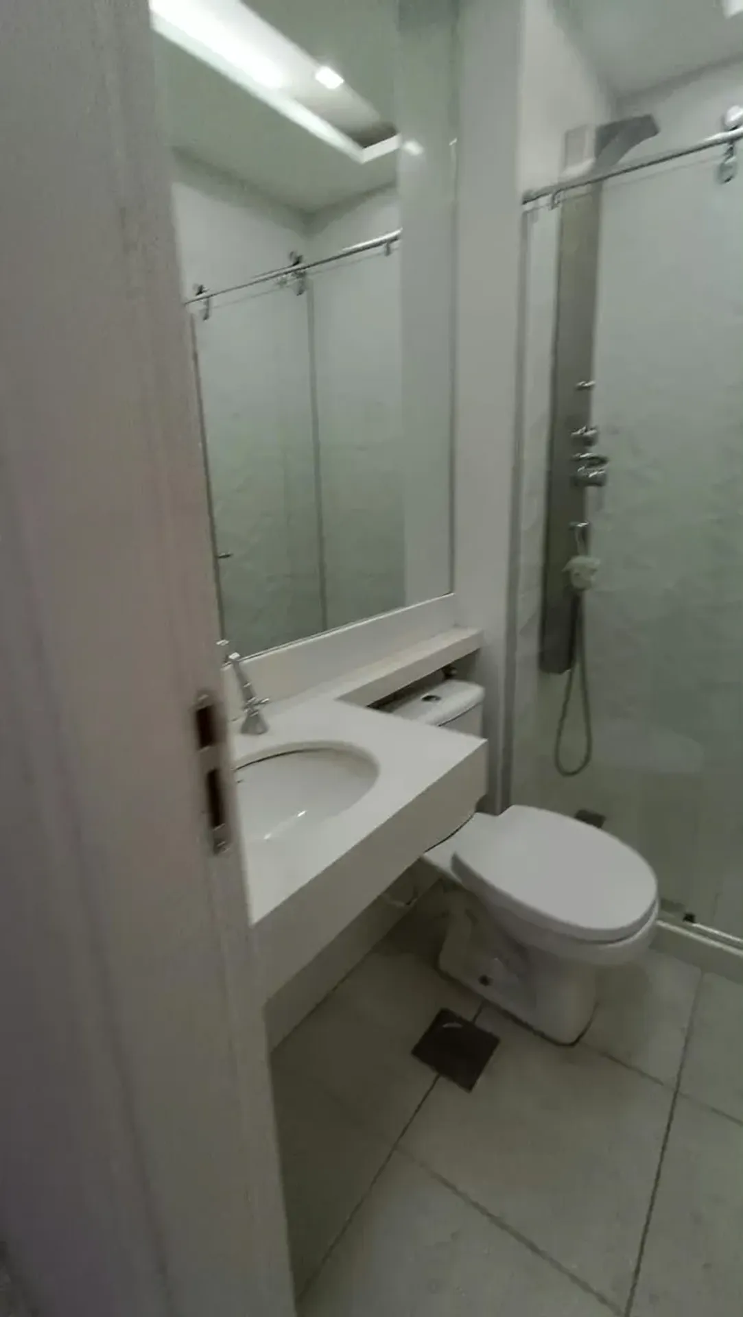 Furnished house, 140 m², with a home office — photo 23