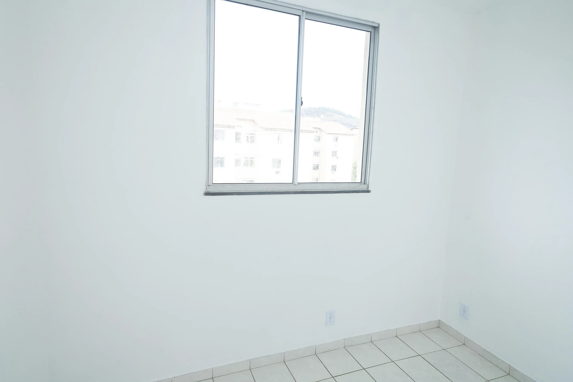 2-bedroom apartment with private garden and 1 parking spot — photo 16