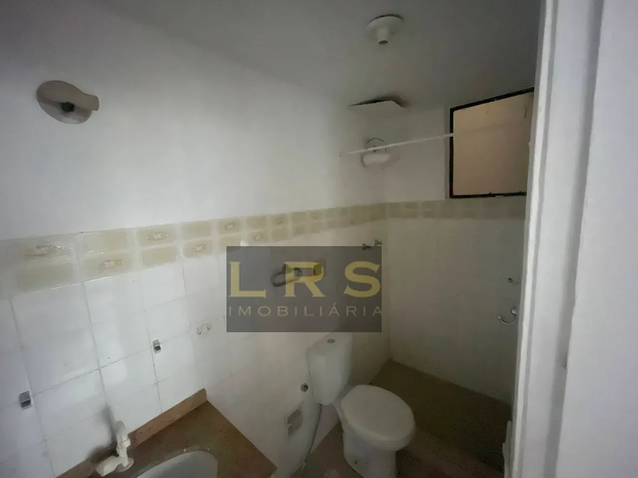2-bedroom apartment, 48 m² — photo 24