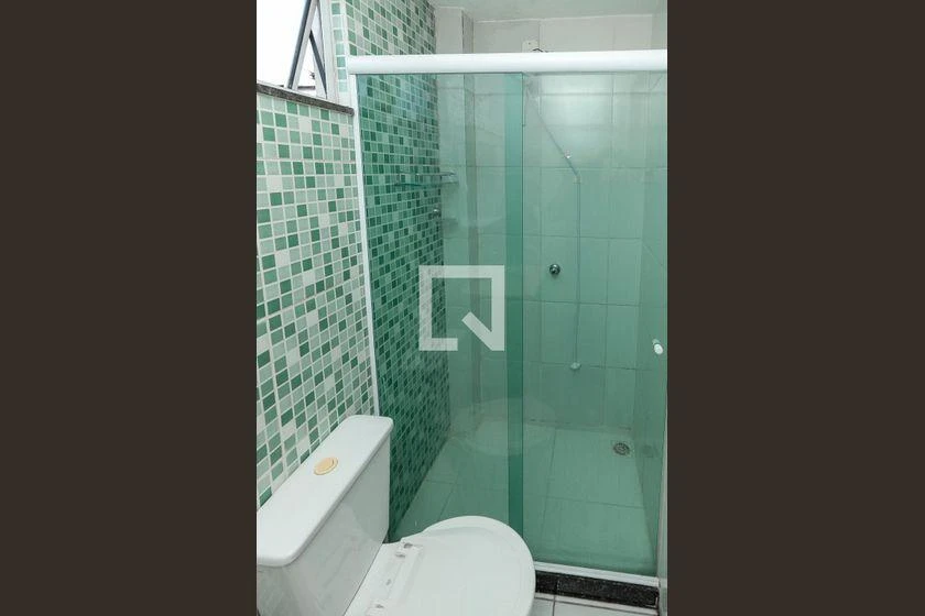 Квартира з 3 спальнями та видом на гори, Ріо-де-Жанейро — photo 9
