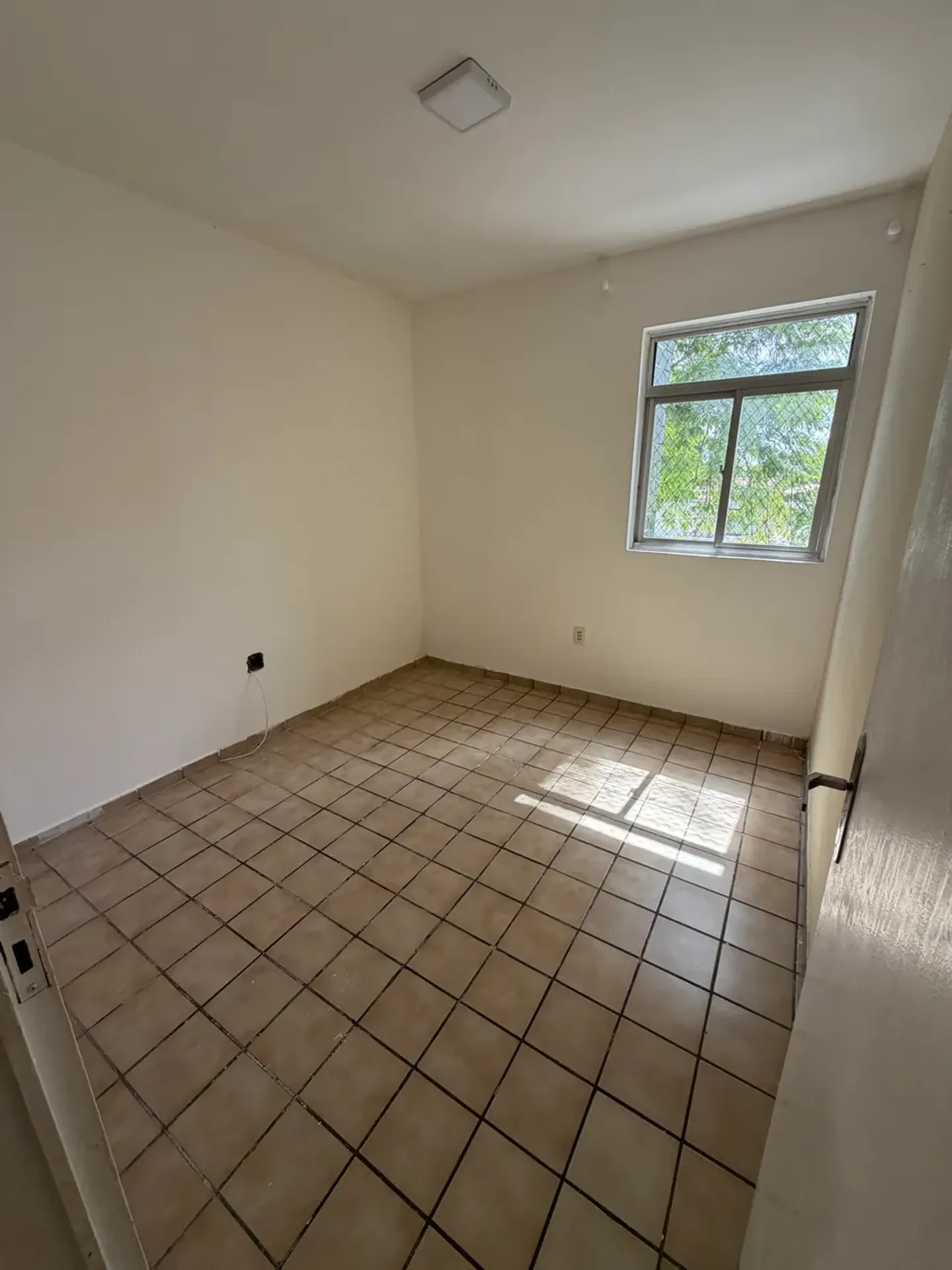 Квартира: 3 спальні, 1 з власною ванною кімнатою, 80 м² — photo 3