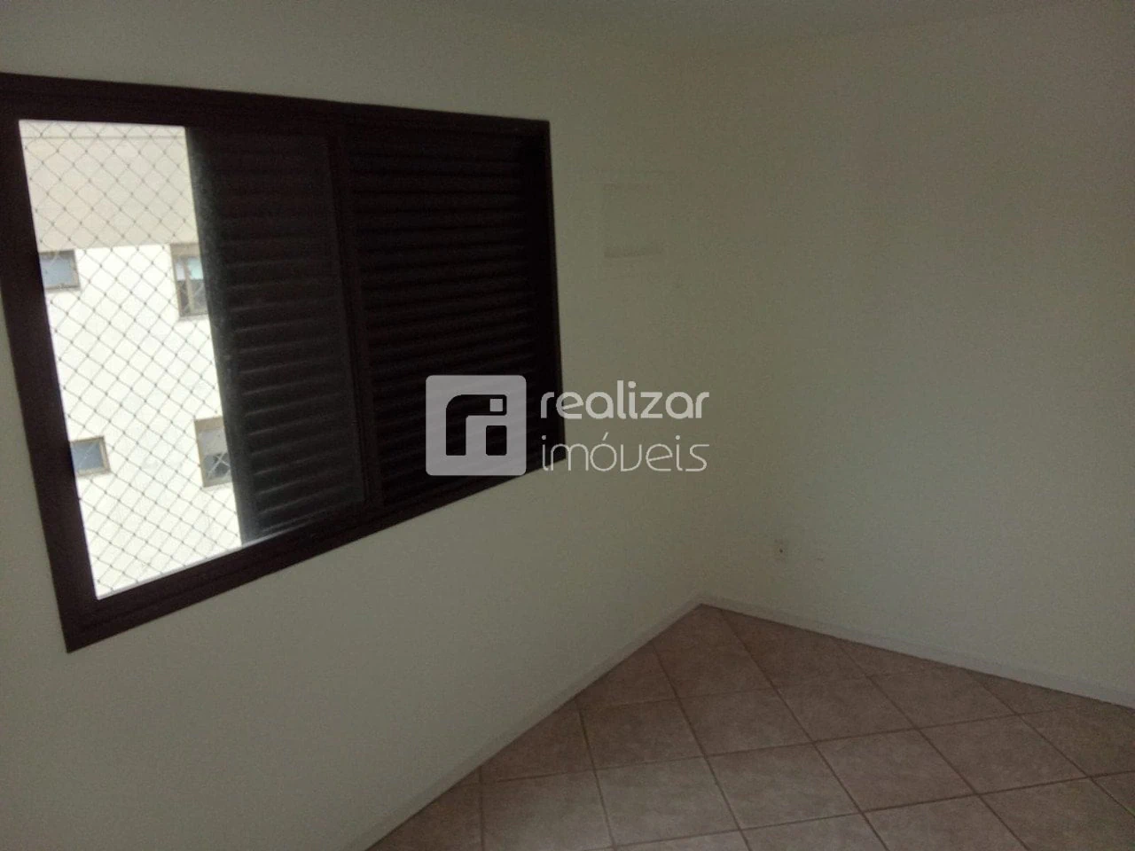 Квартира: 2 спальні, 1 з власною ванною кімнатою, 79 м² — photo 24