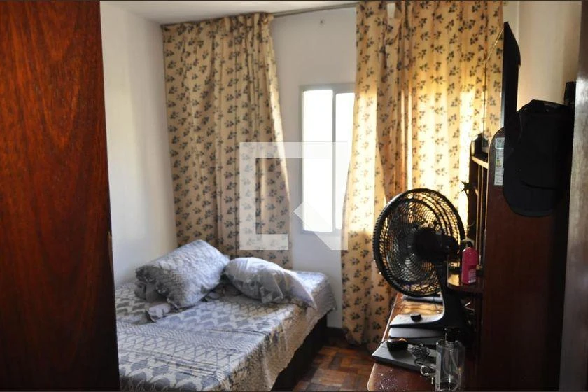 Furnished apartment, 118 m², with a mountain view — photo 44