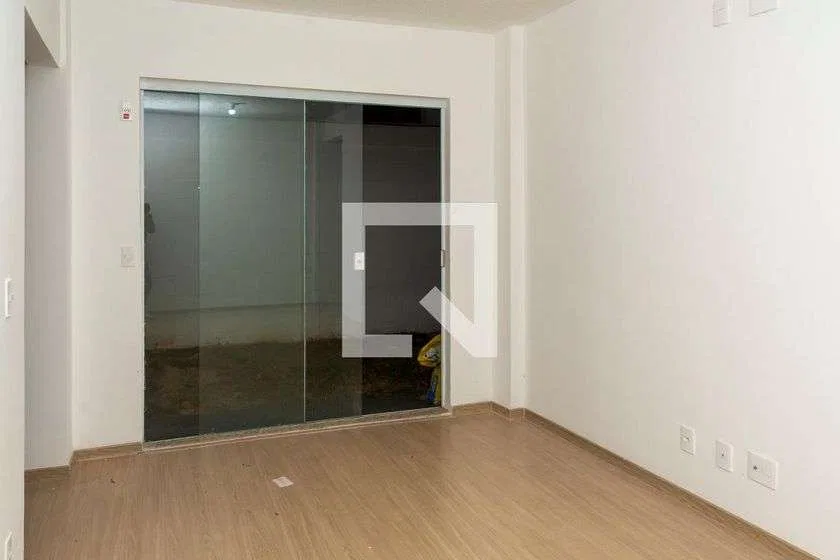 Apartment, 60 m², with wood or laminate floors — photo 7