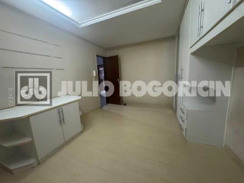 Дом 429 м²: 4 спальни, 5 парковочных мест, барбекю — photo 5