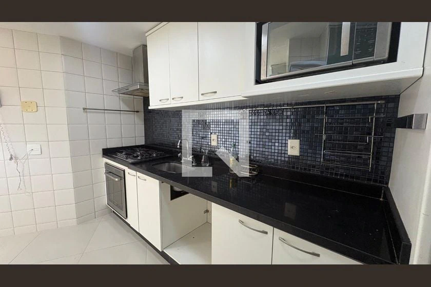 Apartment, 123 m², with a glass-enclosed balcony — photo 44