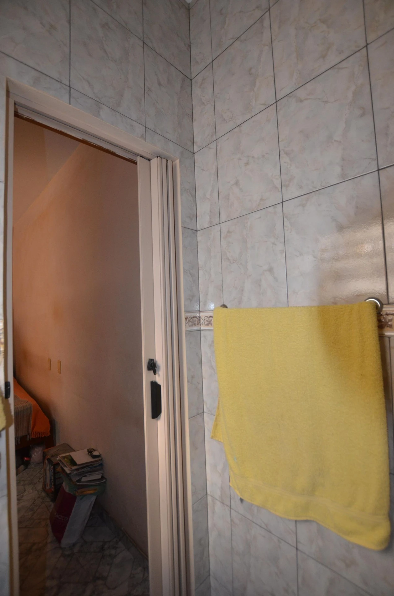 Оренда мебльованої квартири з 2 спальнями та кухнею газ — photo 16