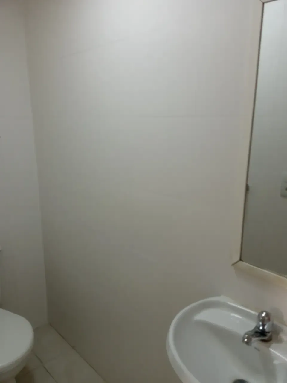 Apartamento para locação de 85 m² com 2 quartos e cozinha separada — photo 11