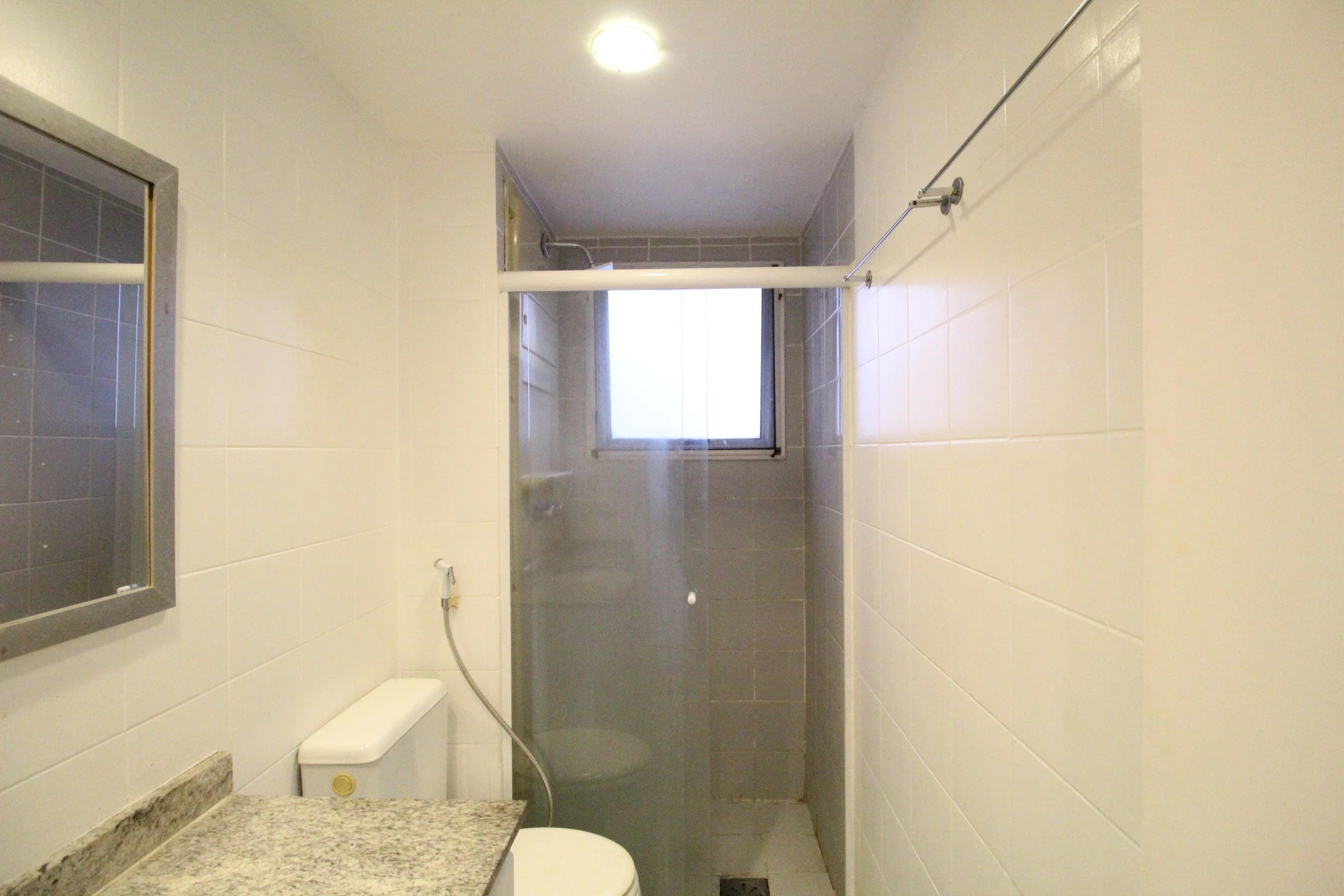 3-bedroom apartment in a building with a sauna — photo 39