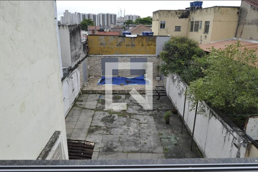 Casa, 180 m², com jardim — photo 28