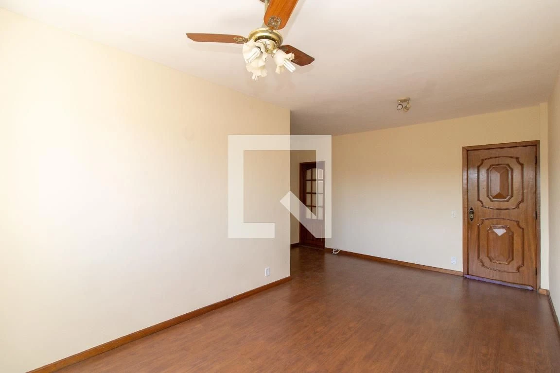Apartamento de 3 quartos com máquina de lavar, Ribeira — photo 40