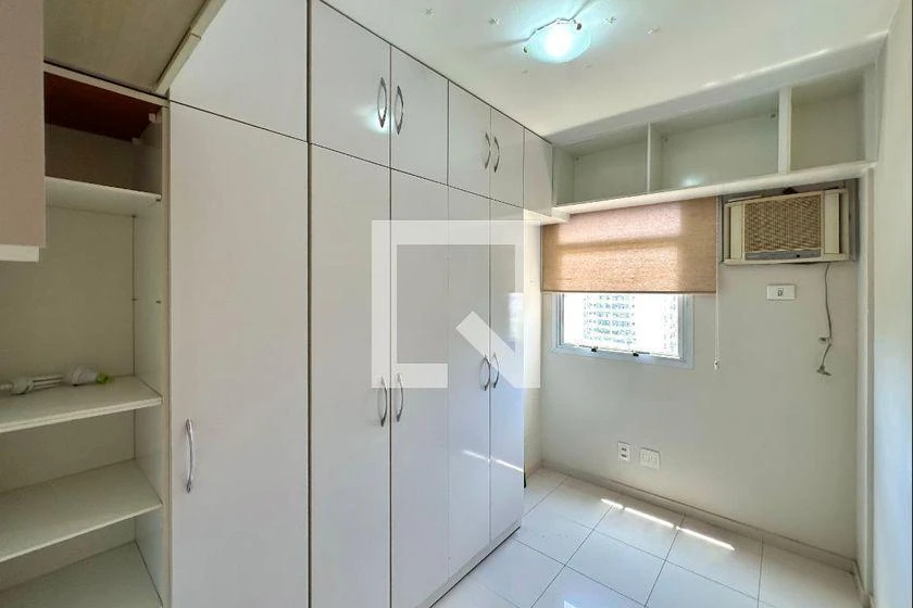 Water view in a 3-bedroom apartment, 89 m² — photo 48