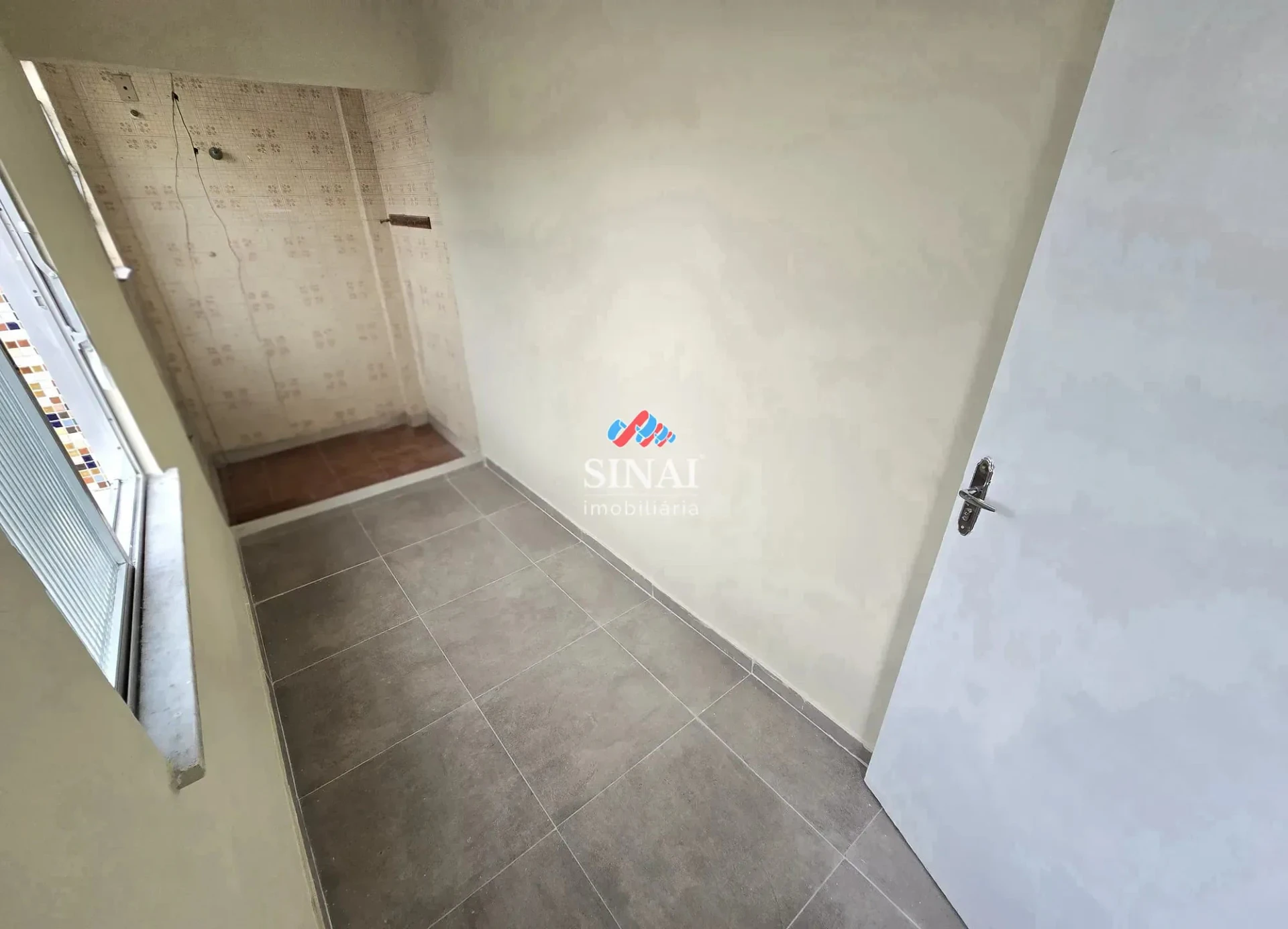 Квартира 55 м², 1 спальня, Рио-де-Жанейро — photo 23