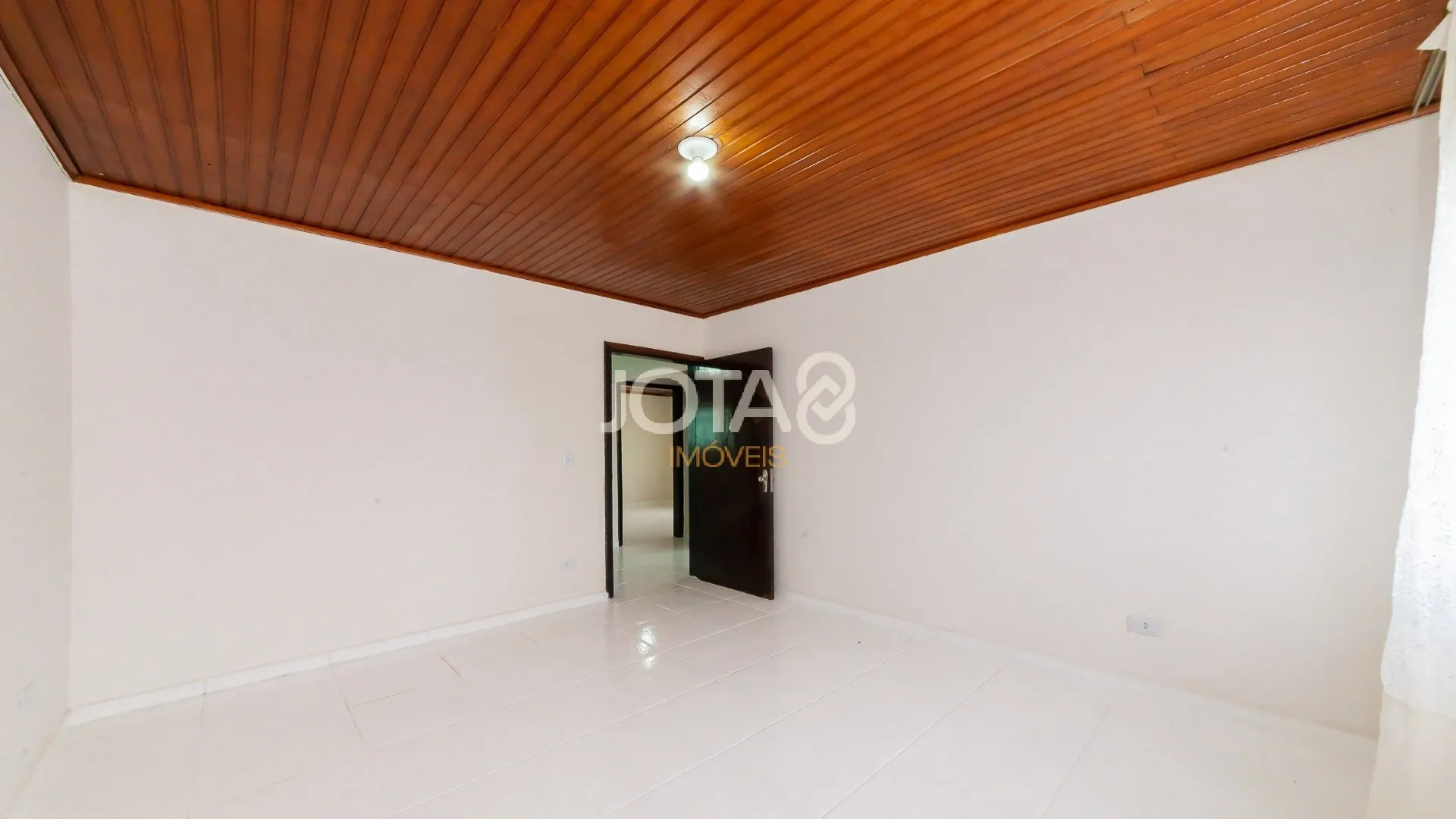 House, 160 m², with a grill on the balcony — photo 24