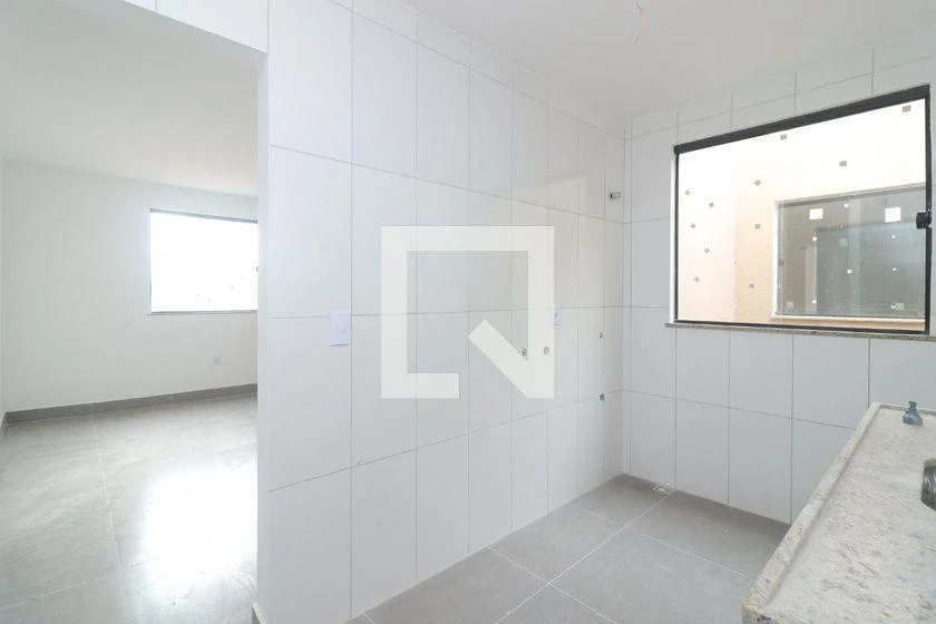 Apartamento de 60 m² e 2 quartos, Magalhães Bastos — photo 7