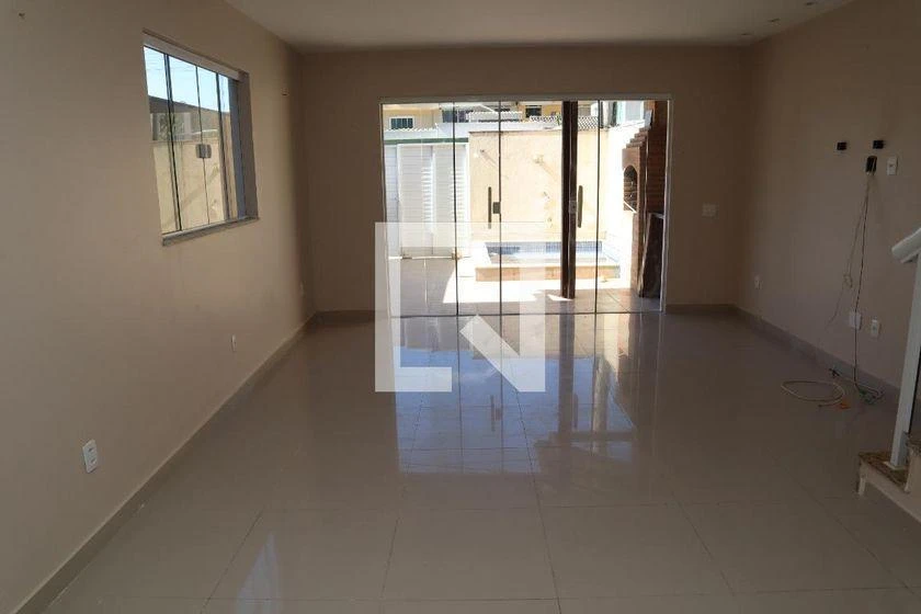 2-bedroom house, both with their own bathrooms, 160 m² — photo 15