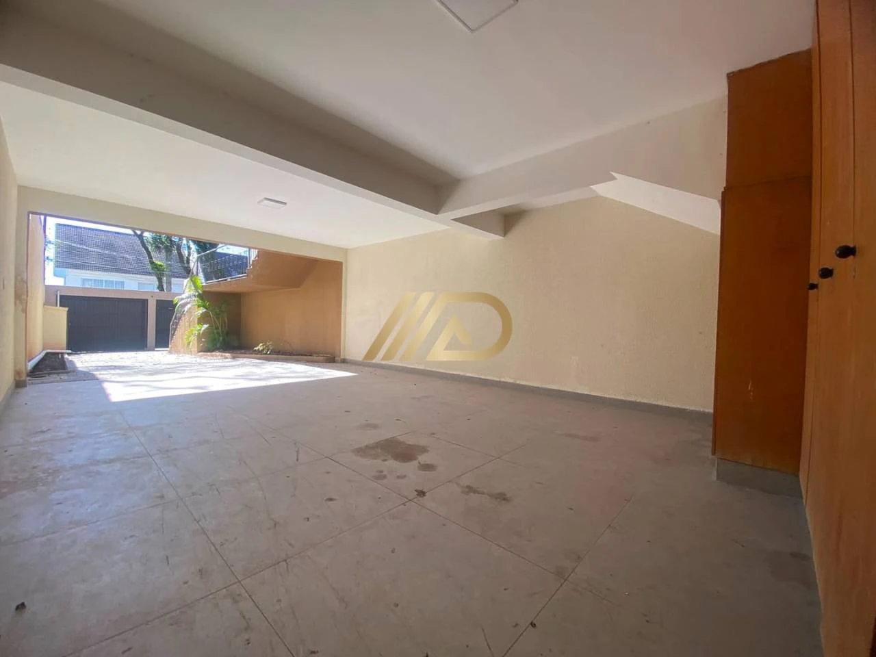 House with 4 bedrooms, 3 baths and 4 parking spots, 607 m² — photo 5
