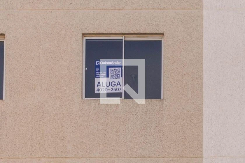 Apartamento de alquiler con 2 habitaciones y 1 plaza — photo 35