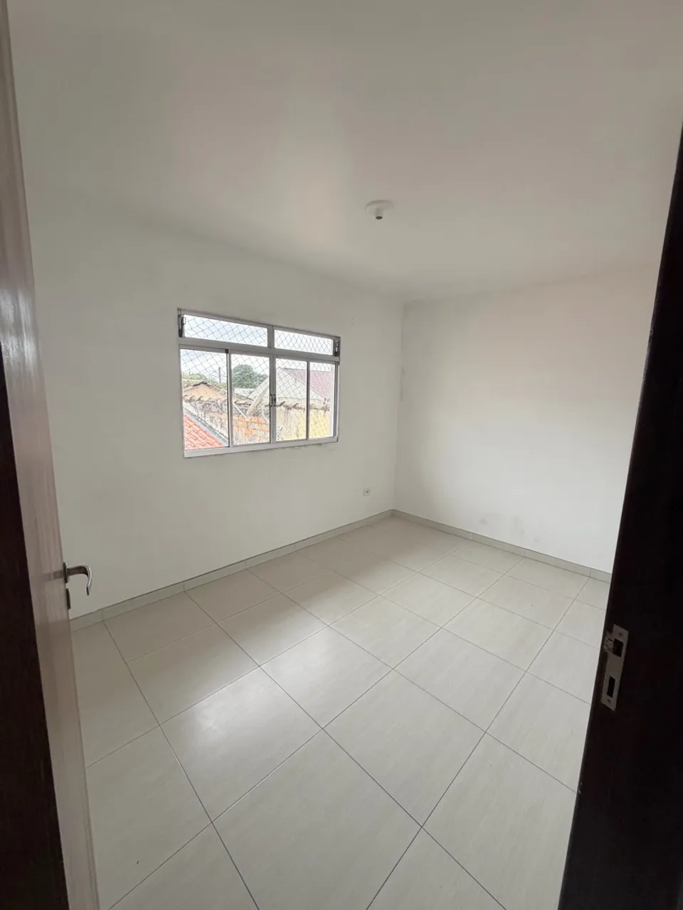 2-bedroom house, 70 m² — photo 3