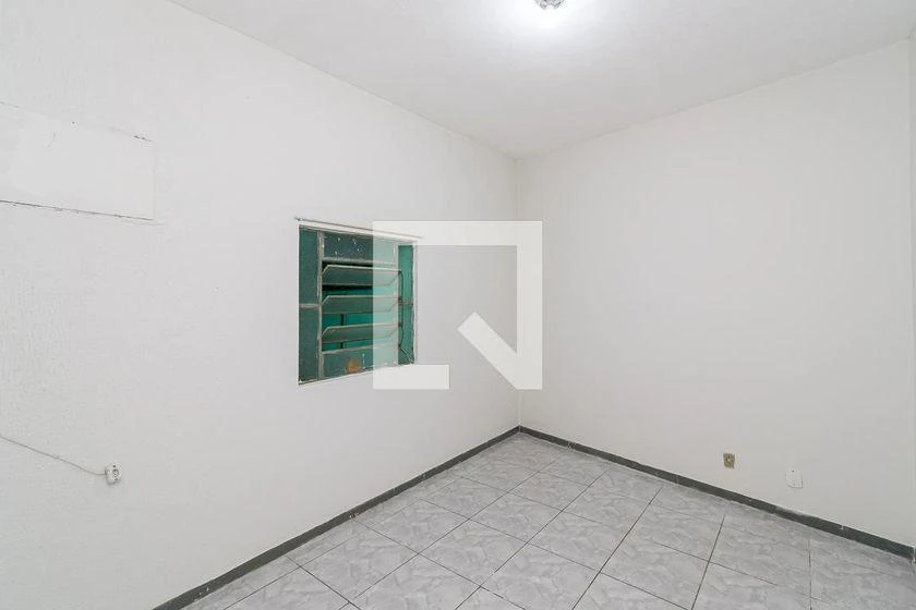 Студия 22 м² с 1 комнатой и электрическим душем — photo 12