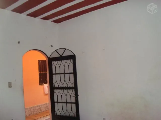 One-bedroom house, 15 m² — photo 14
