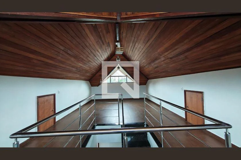 Casa de 4 quartos com banheira, Recreio dos Bandeirantes — photo 2