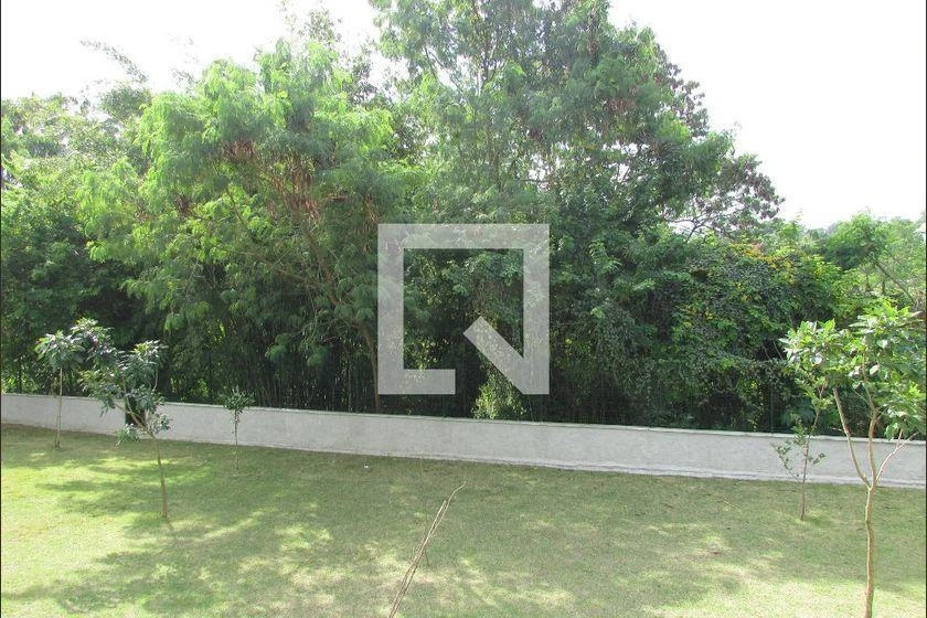 2-bedroom apartment with balcony and 70 m² — photo 50