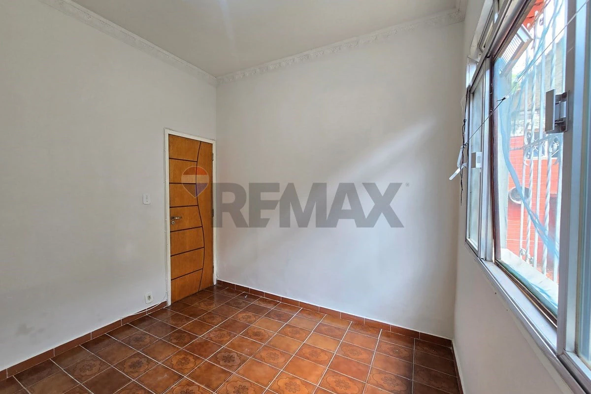 2-bedroom, 60 m² apartment in Rio de Janeiro — photo 10