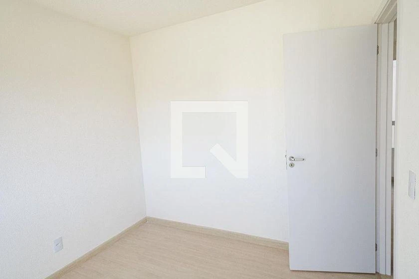 Apartamento para aluguel de 2 quartos com 87 m² e 1 vaga — photo 19