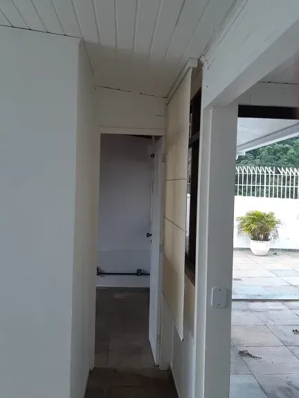 Cobertura duplex de 240 m² com 3 quartos e 4 banhos — photo 10