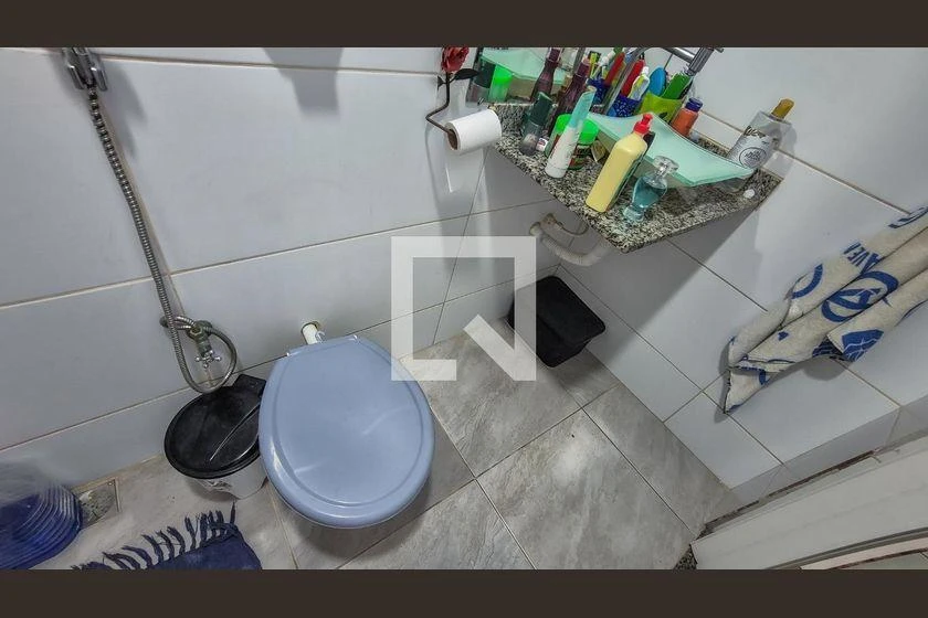 House, 120 m², with a washing machine — photo 5