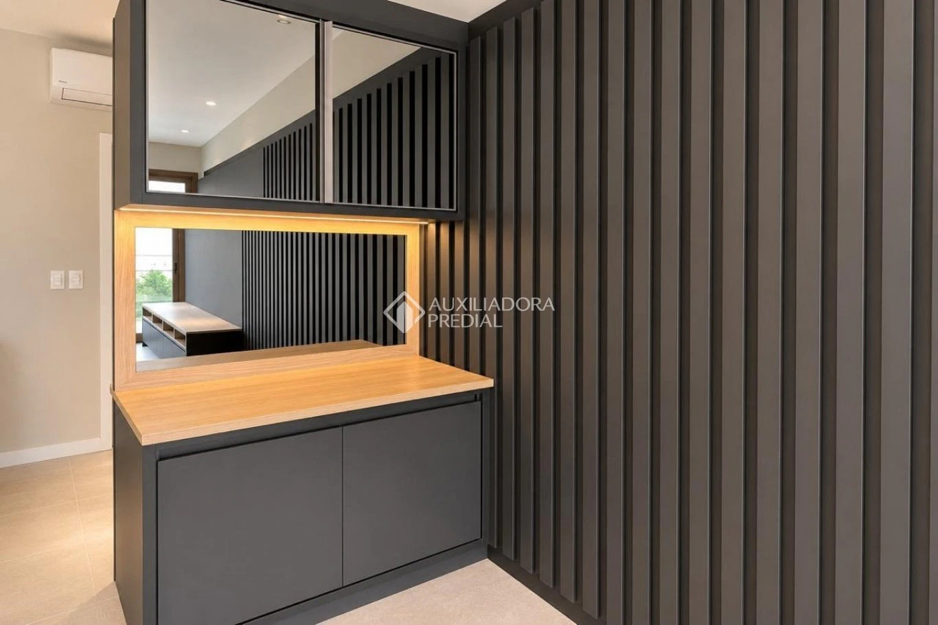 Departamento de 96 m² con piscina privada y vista al agua — photo 24