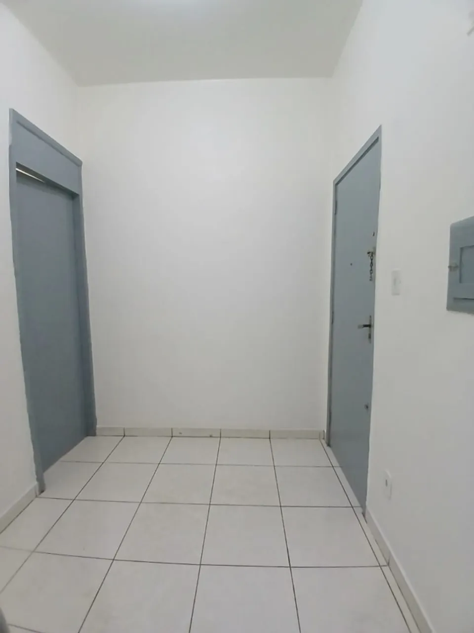 Студія 26 м², Ріо-де-Жанейро — photo 10