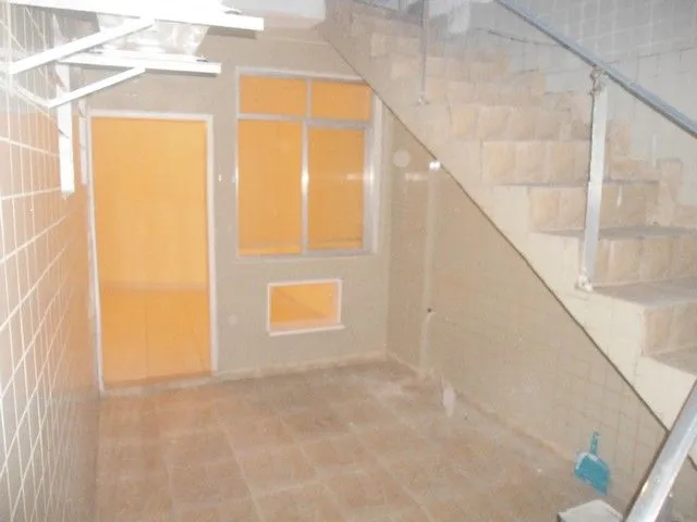 2-bedroom apartment, 120 m² — photo 7