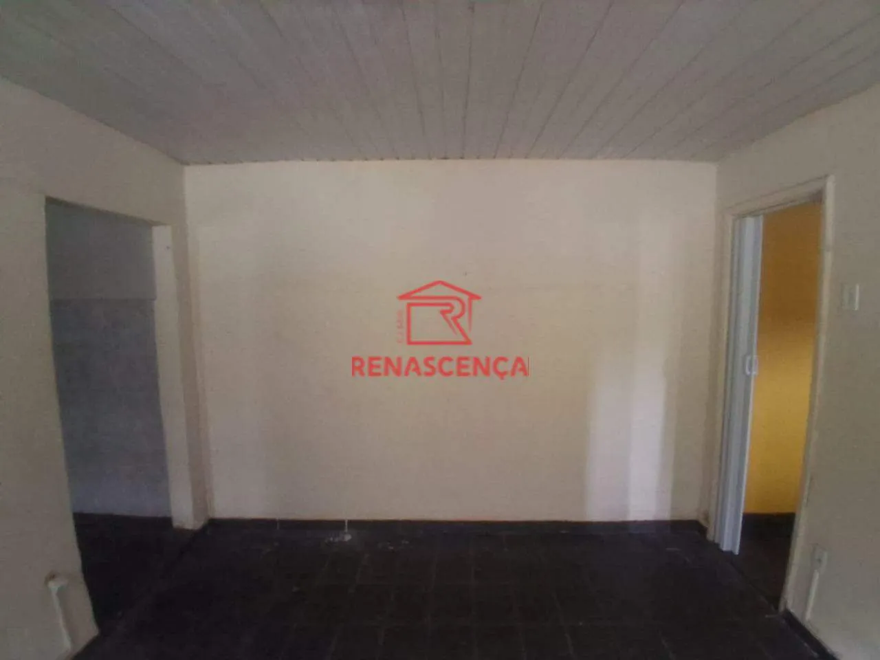 One-bedroom house, 45 m² — photo 13