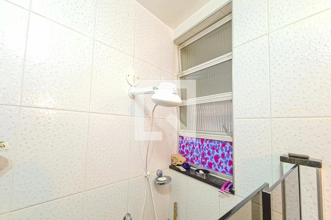 Furnished 2-bedroom apartment with 2 parking spaces — photo 32