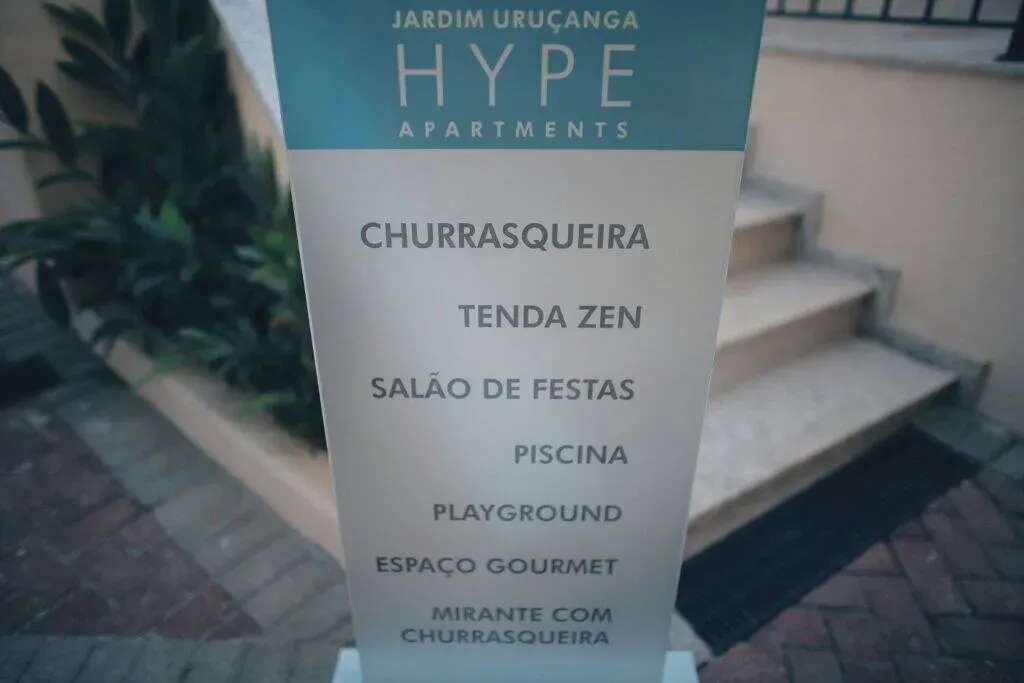 3-bedroom apartment with balcony grill and 2 bathrooms — photo 37